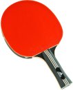 Adidas Tour Core Tafeltennisbat miniatuur