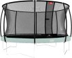 BERG Trampoline Veiligheidsnet T-series - 380 cm miniatuur