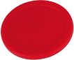 Airhockey Puck Buffalo Standaard 63 mm miniatuur