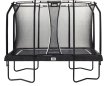 Salta Premium Black Edition Combo 214 x 305 cm miniatuur