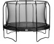 Salta Premium Black Edition Combo 427 cm miniatuur