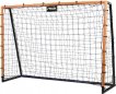 Stiga - Rebounder net for Scorer Football Goal 210 x 150 x 70 cm miniatuur