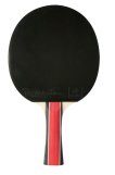 Cornilleau Sport 400 Tafeltennisbat miniatuur