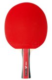 Cornilleau Sport 400 Tafeltennisbat miniatuur