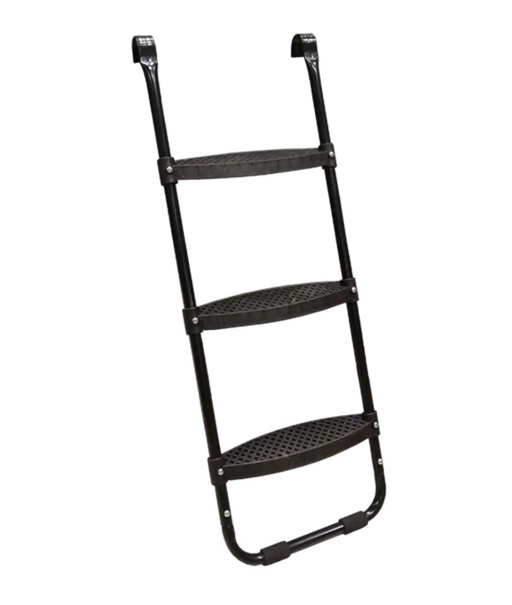 NORTH Regular Trampoline Ladder