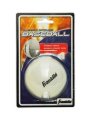 Franklin 1915 rubber baseball miniatuur