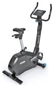 Reebok Jet 300 Series Bike miniatuur