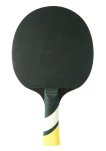 Cornilleau Perform 600 Tafeltennisbat miniatuur