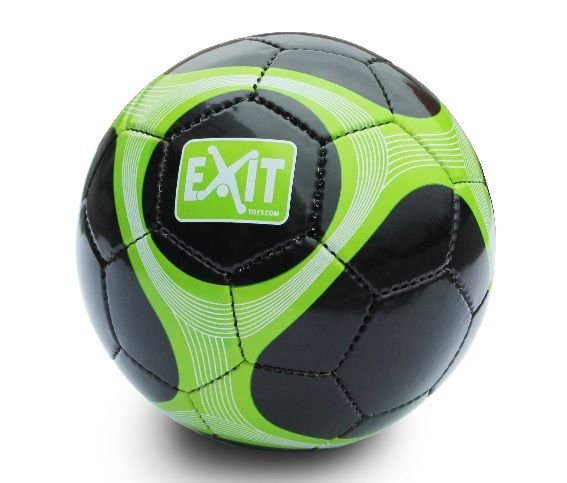 EXIT Voetbal (maat 5)