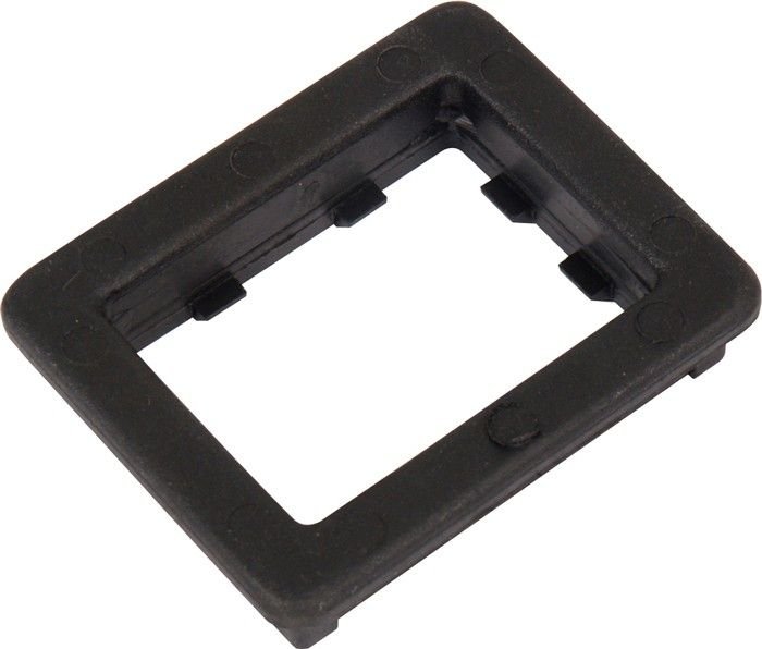 Step reserve rubber mat Reebok