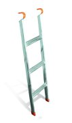Etan Trampoline Ladder 50 S miniatuur
