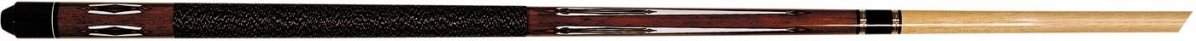 Poolkeu Hardhout 2-Delig 145 cm Tycoon Bruin