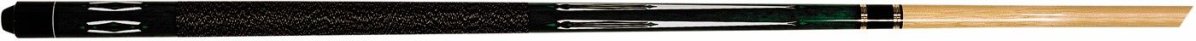 Poolkeu Hardhout 2-Delig 145 cm Tycoon Groen