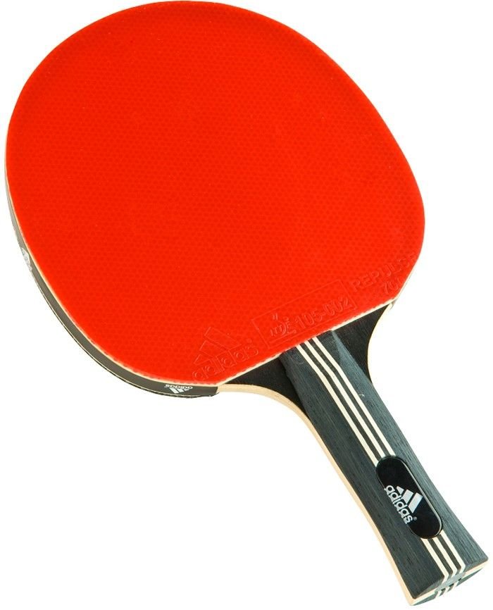 Adidas Tour Core Tafeltennisbat