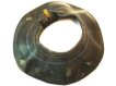 BERG Inner tube 300x4 miniatuur
