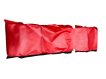 Garlando Basketbal Pole Pad miniatuur