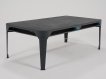 Cornilleau Hyphen Tafelblad "Stone" Black miniatuur