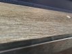 Top Table Pooltafel Lexor Rebel Wood 7FT miniatuur
