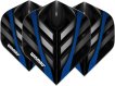 Winmau Mega Standard 6900-229 miniatuur