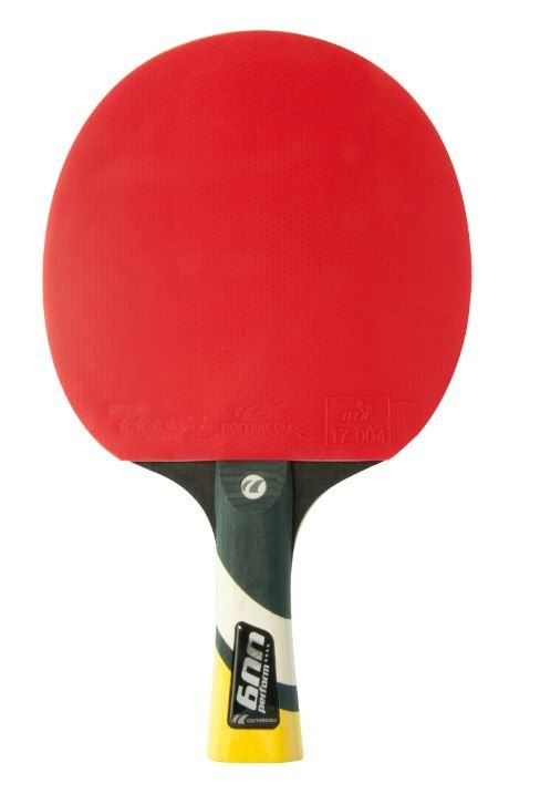 Cornilleau Perform 600 Tafeltennisbat