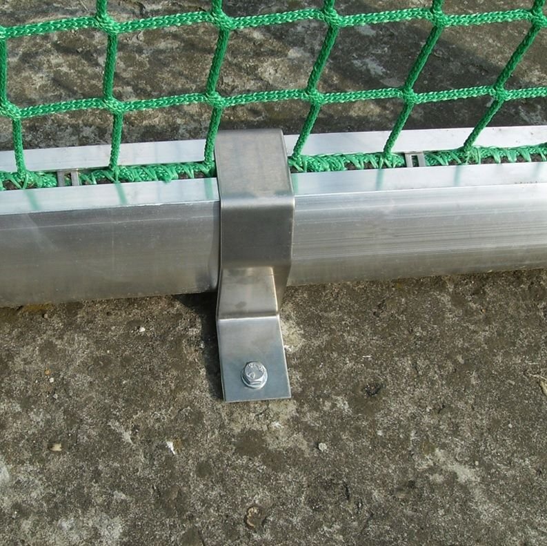 Calzio Verankering Beton Elite / Favorit
