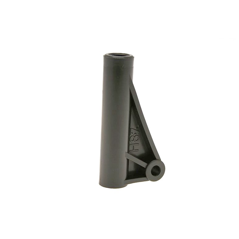 Wielbevestiging Cornilleau 3125