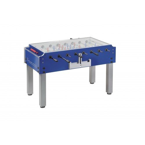 Garlando Class Weatherproof Voetbaltafel