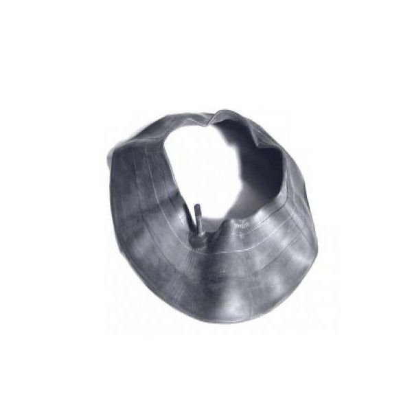 Berg Binnenband 400/650x8