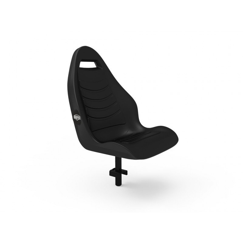 BERG Comfort seat - zitting / stoel