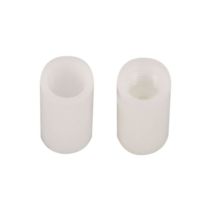 Innergames schroef beentje Superba M8 12.0mm (100st.)