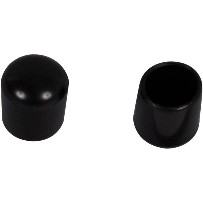 Buffalo Voetbalstang afsluitdop 16.0mm