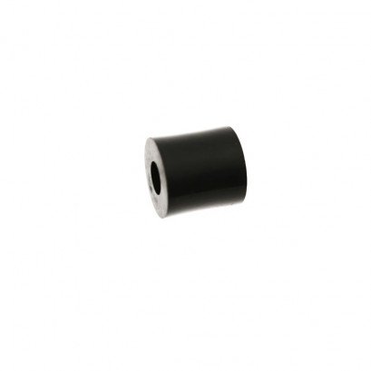 Cornilleau Sluitring 15x6x15