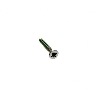 Cornilleau Schroef VBA TF Ø6x40 200 HBSRR FT PZ