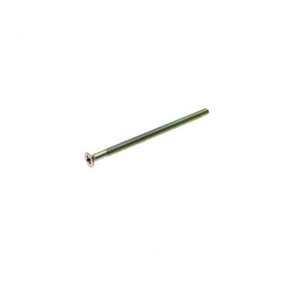 Cornilleau Schroef MTX TF Ø6x110 200HBS-RR PZ