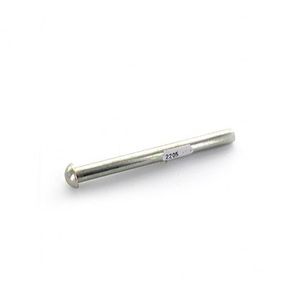 Cornilleau 2205