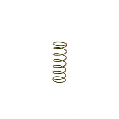 Cornilleau Latch spring