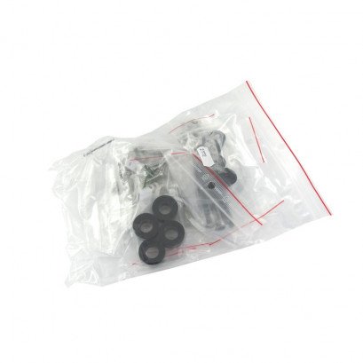 Ensemble de Sachet Accessoire visserie 850 WOOD