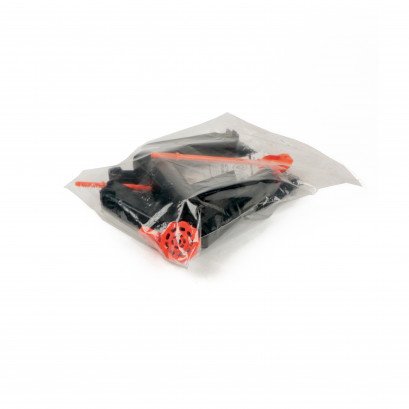 Set PF X3 - 500X, 600X, 700X