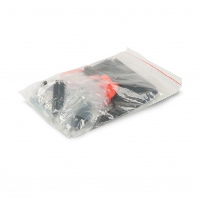 Cornilleau Sachet visserie table 700X