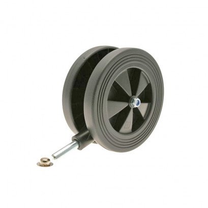 Cornilleau Set Wielen 3226