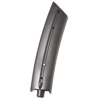 Cornilleau Leg Support Resin Right + Left part (400M)