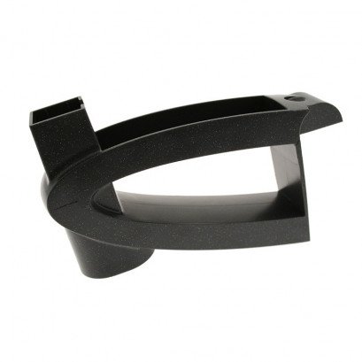 Cornilleau Paal SPORT ZWART