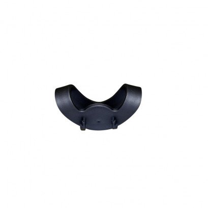 Cornilleau bat storage (per 2)