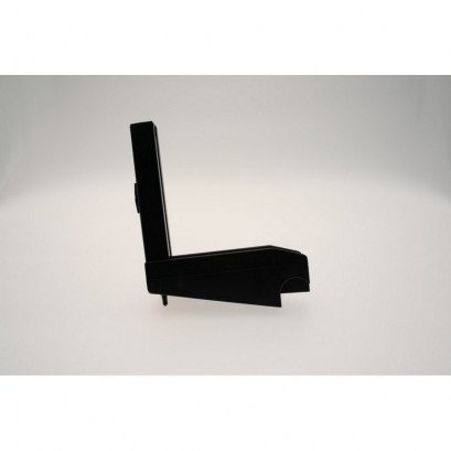 Paal CLUB SPORT COMPACT