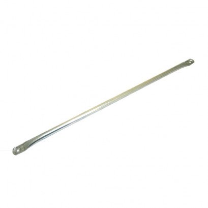 Cornilleau 7215 Buis