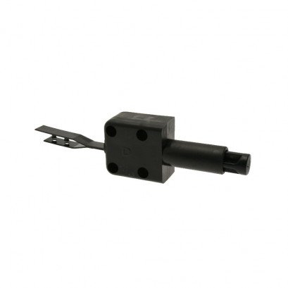 Cornilleau Spare Part 94710