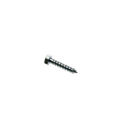 Cornilleau Vis Bois TH Ø8x40 ZG 200HBS