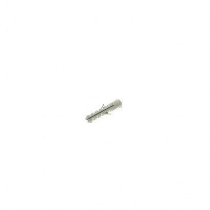 Cornilleau Plug Ø10x50 voor schroef Ø8x40