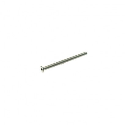 Cornilleau Schroef MTX TF Ø6x90 200HBS-RR PZ