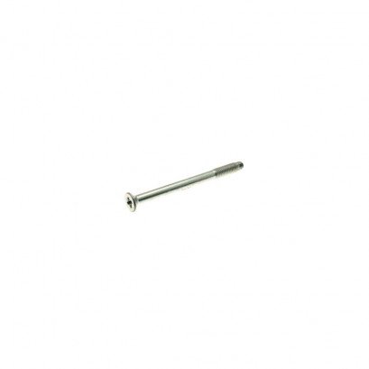 Cornilleau Schroef EJOT Ø6x75/21 TF PZ200HBS RR